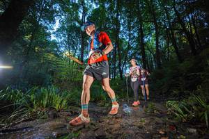 BIB: 
                            <button type="button" onclick="openModal(19235213)" class="btn btn-primary btn-sm float-right btn-popup" data-toggle="modal" data-target=".modal-high-quality">
                        <i class="fas fa-shopping-cart"></i> Add to Cart
                    </button>
                                            <button type="button" onclick="isThisMe(19235213, true)" class="btn btn-success btn-sm float-right btn-popup btn-isme hidden" data-toggle="tooltip" data-placement="bottom" title="นี่คือรูปของคุณใช่ไหม คลิกที่นี่เพื่อเอาเข้าอัลบั้ม">
                        <i class="fas fa-plus"></i> Add to album
                    </button>
                    <button type="button" onclick="isThisMe(19235213, false)" class="btn btn-warning btn-sm float-right btn-popup btn-isnotme hidden">
                        <i class="fas fa-ban"></i> Remove from album
                    </button>